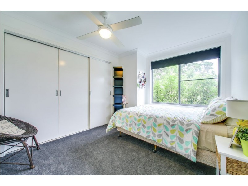 30 Bulwer Street, Zillmere QLD 4034