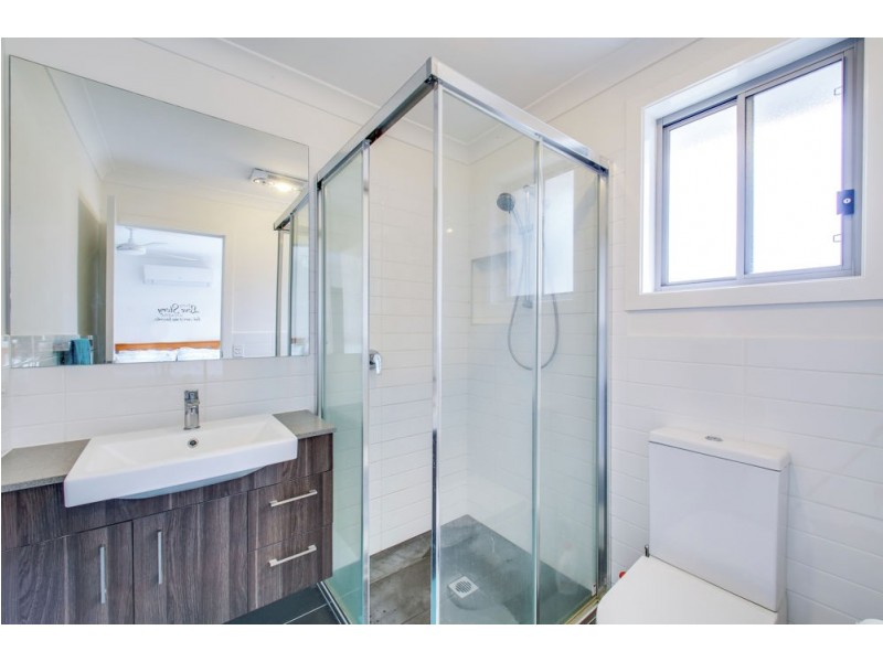 30 Bulwer Street, Zillmere QLD 4034