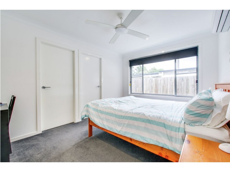 30 Bulwer Street, Zillmere QLD 4034