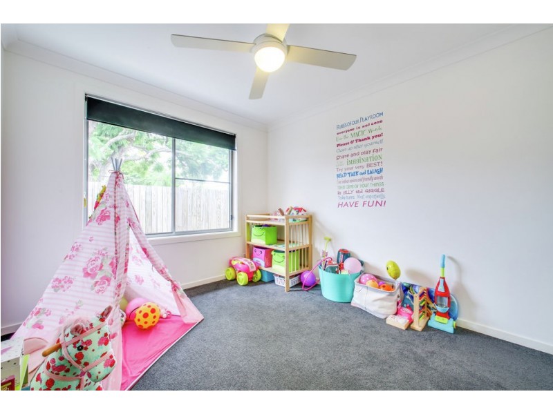 30 Bulwer Street, Zillmere QLD 4034