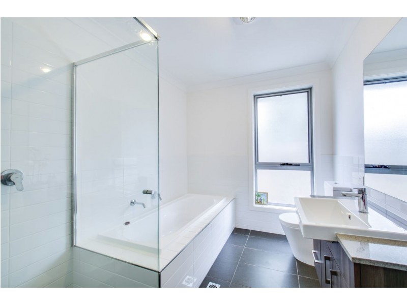 30 Bulwer Street, Zillmere QLD 4034