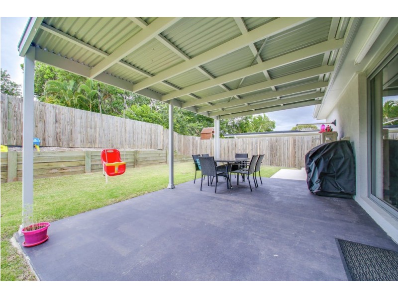 30 Bulwer Street, Zillmere QLD 4034