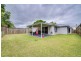 30 Bulwer Street, Zillmere QLD 4034