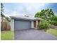 30 Bulwer Street, Zillmere QLD 4034