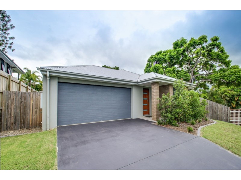 30 Bulwer Street, Zillmere QLD 4034