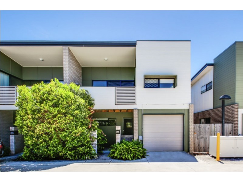 25/669 Beams Road, Carseldine QLD 4034