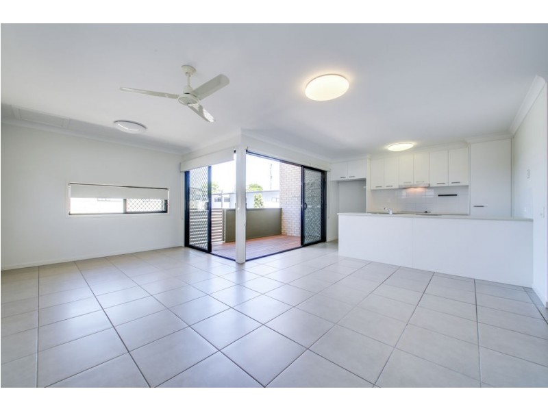25/669 Beams Road, Carseldine QLD 4034