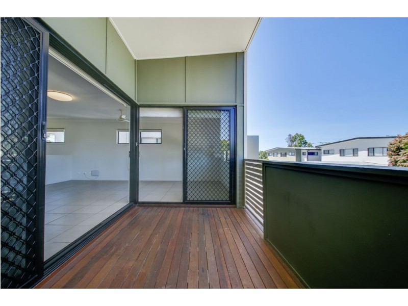 25/669 Beams Road, Carseldine QLD 4034