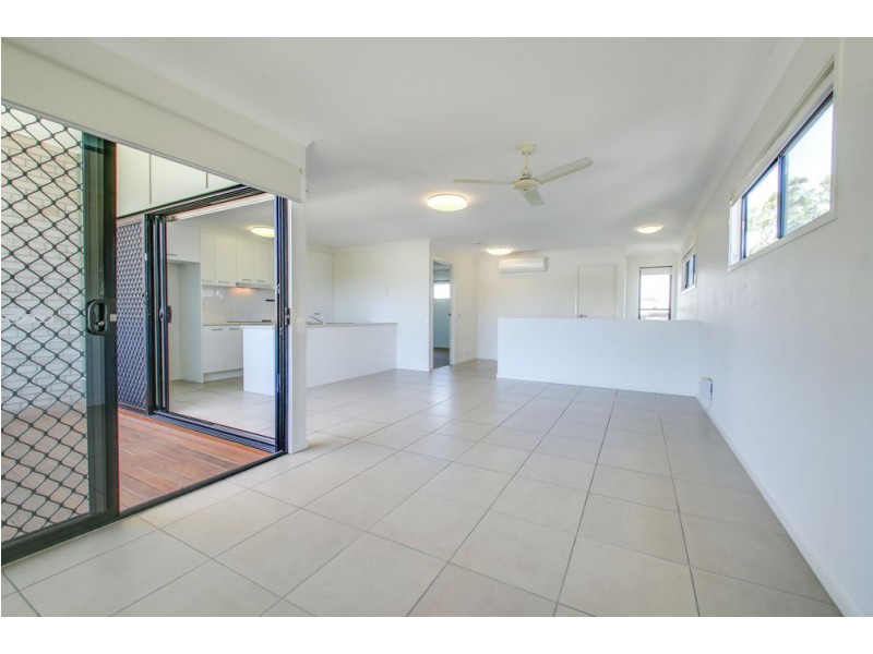 25/669 Beams Road, Carseldine QLD 4034