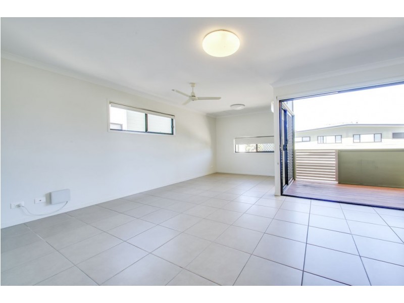 25/669 Beams Road, Carseldine QLD 4034