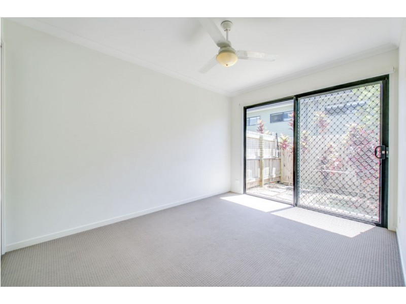 25/669 Beams Road, Carseldine QLD 4034