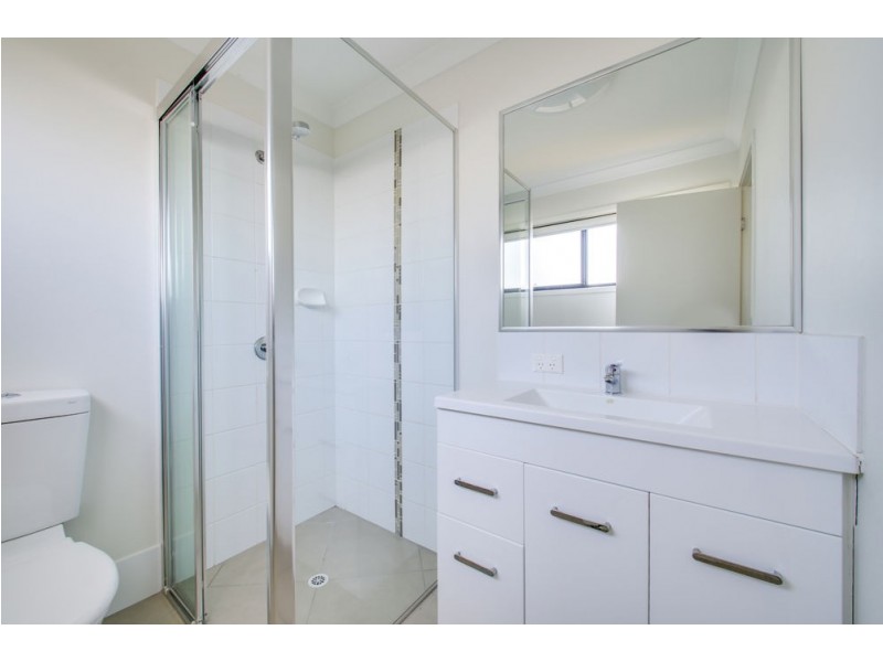 25/669 Beams Road, Carseldine QLD 4034