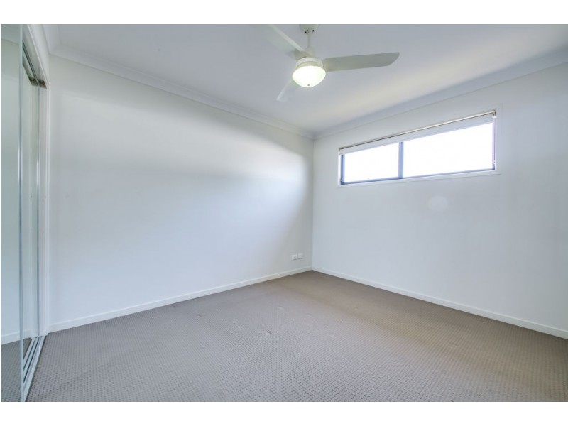 25/669 Beams Road, Carseldine QLD 4034