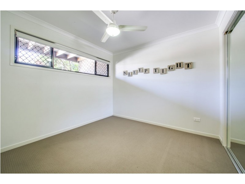 25/669 Beams Road, Carseldine QLD 4034