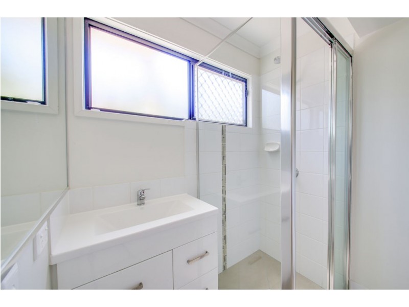 25/669 Beams Road, Carseldine QLD 4034