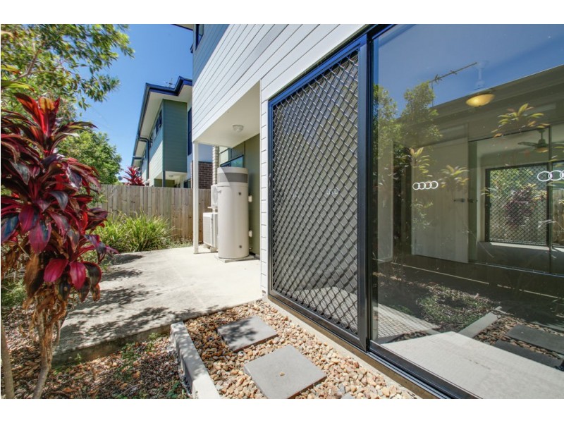 25/669 Beams Road, Carseldine QLD 4034