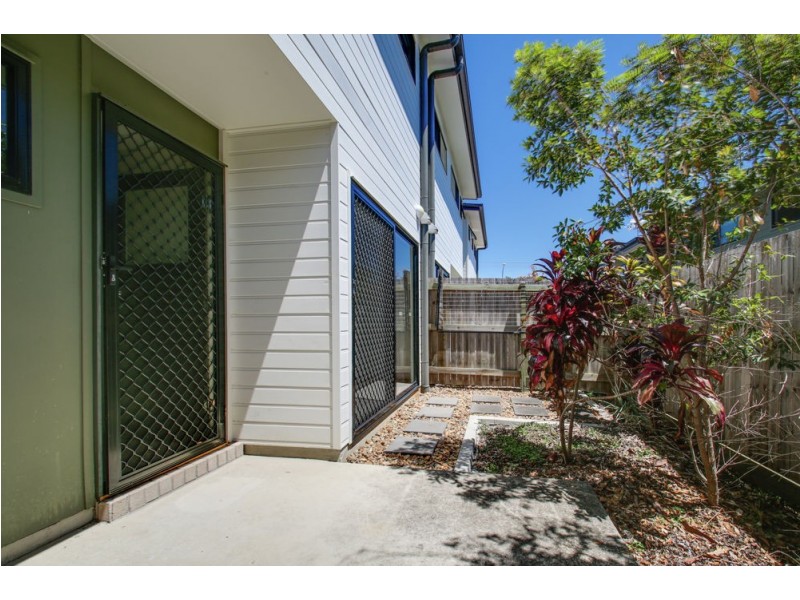 25/669 Beams Road, Carseldine QLD 4034