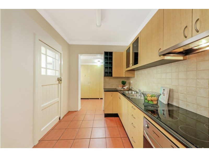 24 Rilatt Street, Wavell Heights QLD 4012