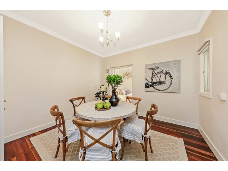 24 Rilatt Street, Wavell Heights QLD 4012