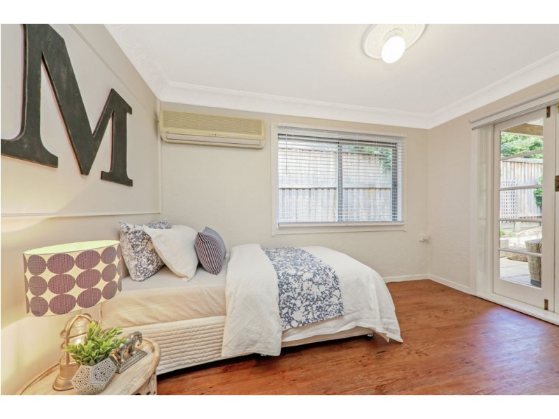 24 Rilatt Street, Wavell Heights QLD 4012