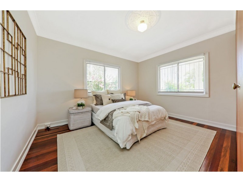 24 Rilatt Street, Wavell Heights QLD 4012