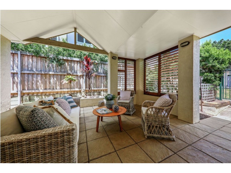 24 Rilatt Street, Wavell Heights QLD 4012