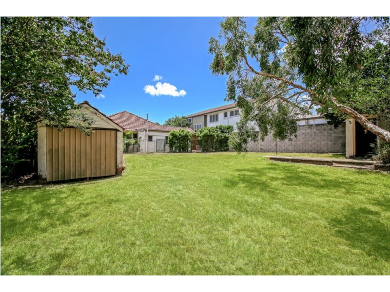 24 Rilatt Street, Wavell Heights QLD 4012