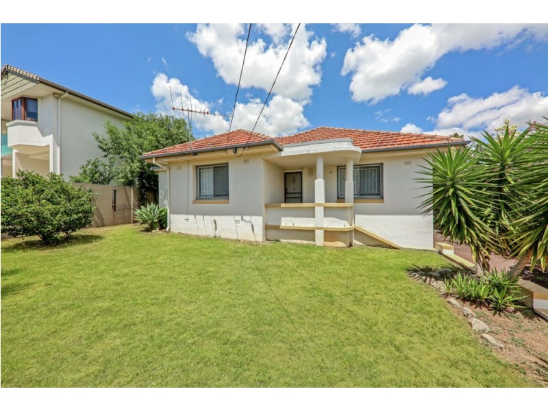 24 Rilatt Street, Wavell Heights QLD 4012