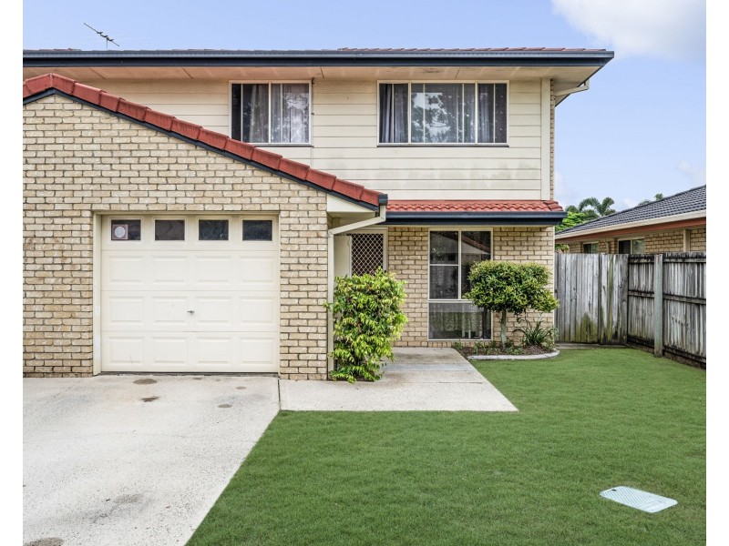 205/2 Nicol Way, Brendale QLD 4500