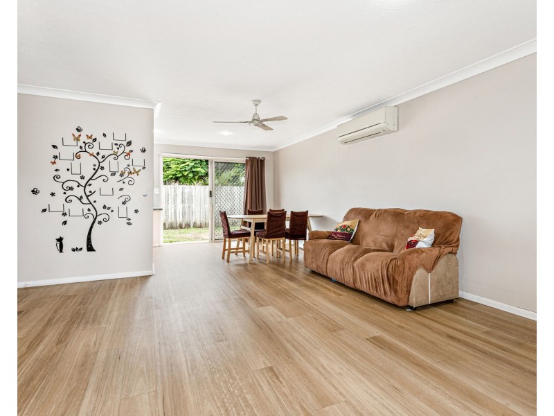 205/2 Nicol Way, Brendale QLD 4500