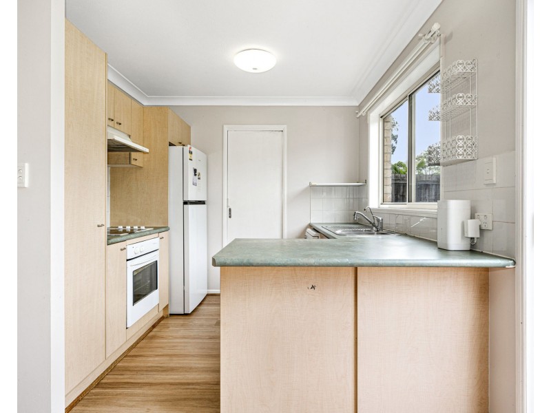 205/2 Nicol Way, Brendale QLD 4500