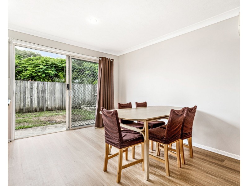 205/2 Nicol Way, Brendale QLD 4500