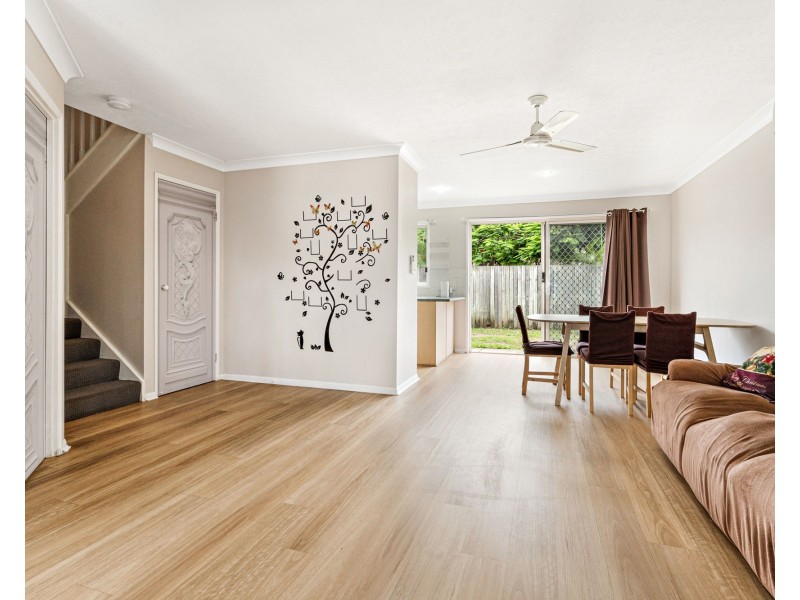 205/2 Nicol Way, Brendale QLD 4500