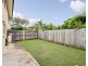 205/2 Nicol Way, Brendale QLD 4500