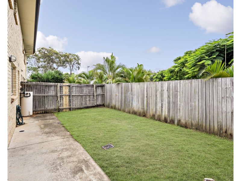 205/2 Nicol Way, Brendale QLD 4500