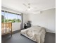205/2 Nicol Way, Brendale QLD 4500