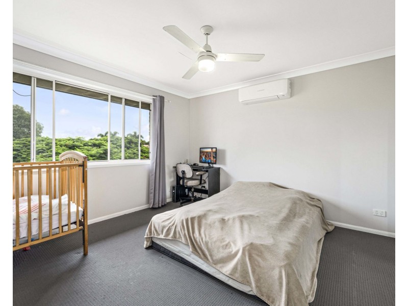 205/2 Nicol Way, Brendale QLD 4500