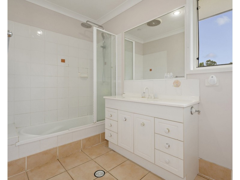 205/2 Nicol Way, Brendale QLD 4500