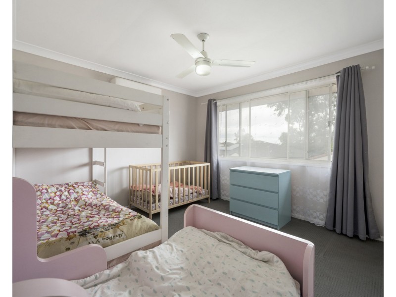 205/2 Nicol Way, Brendale QLD 4500