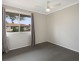 205/2 Nicol Way, Brendale QLD 4500