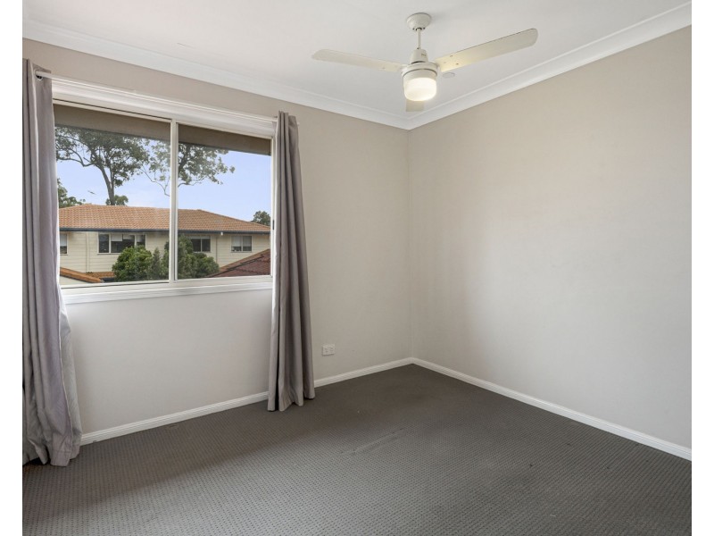 205/2 Nicol Way, Brendale QLD 4500