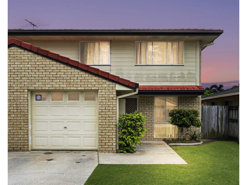 205/2 Nicol Way, Brendale QLD 4500