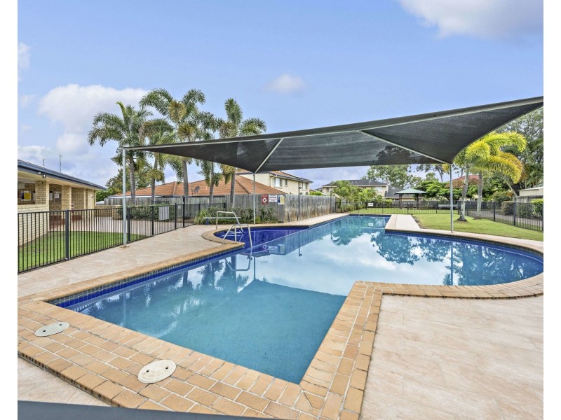 205/2 Nicol Way, Brendale QLD 4500