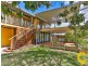 50 Folkstone Avenue, Albany Creek QLD 4035