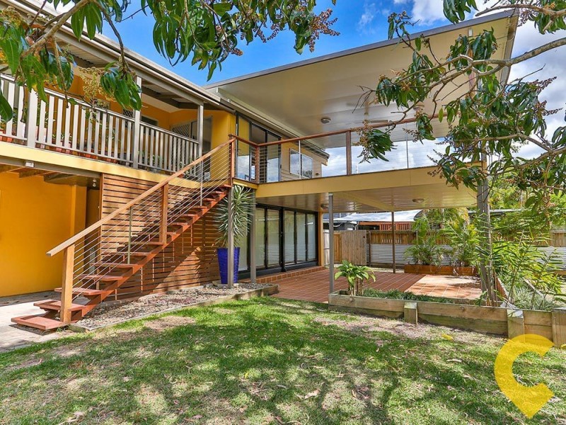 50 Folkstone Avenue, Albany Creek QLD 4035