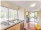 50 Folkstone Avenue, Albany Creek QLD 4035