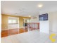 50 Folkstone Avenue, Albany Creek QLD 4035