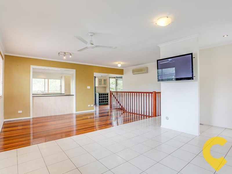 50 Folkstone Avenue, Albany Creek QLD 4035
