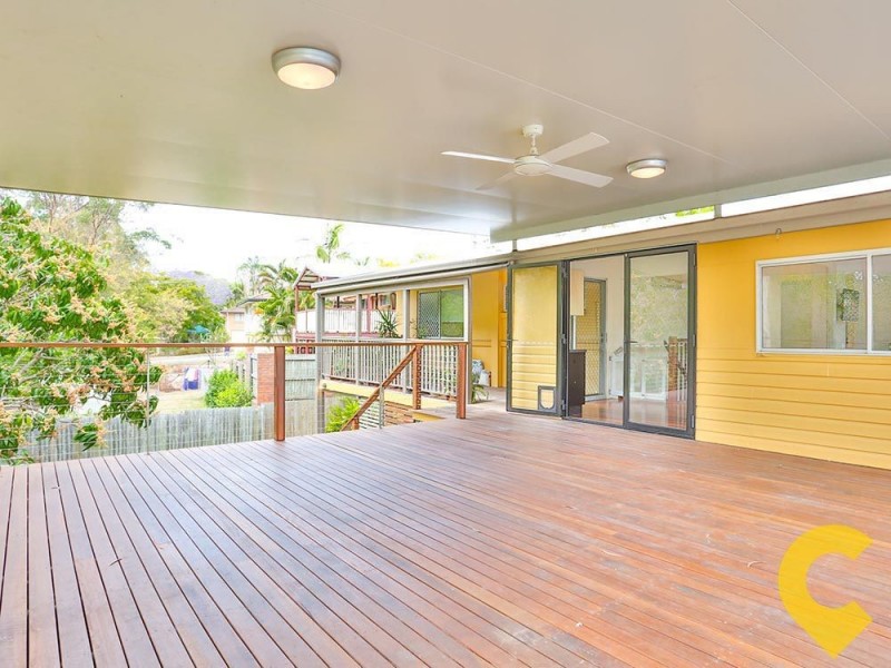 50 Folkstone Avenue, Albany Creek QLD 4035