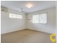50 Folkstone Avenue, Albany Creek QLD 4035